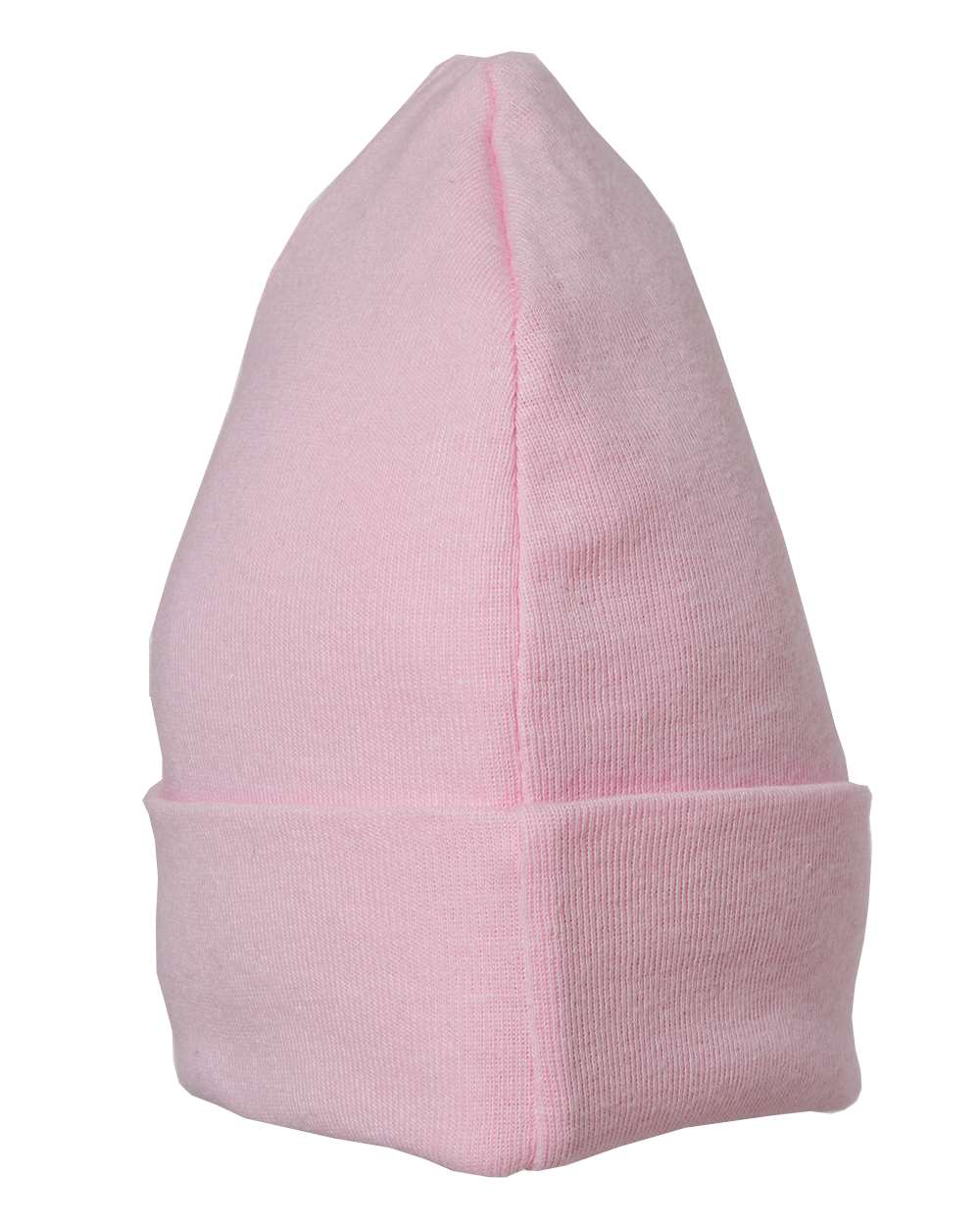 Rabbit Skins-4451-Infant Baby Rib Cap - Image 11