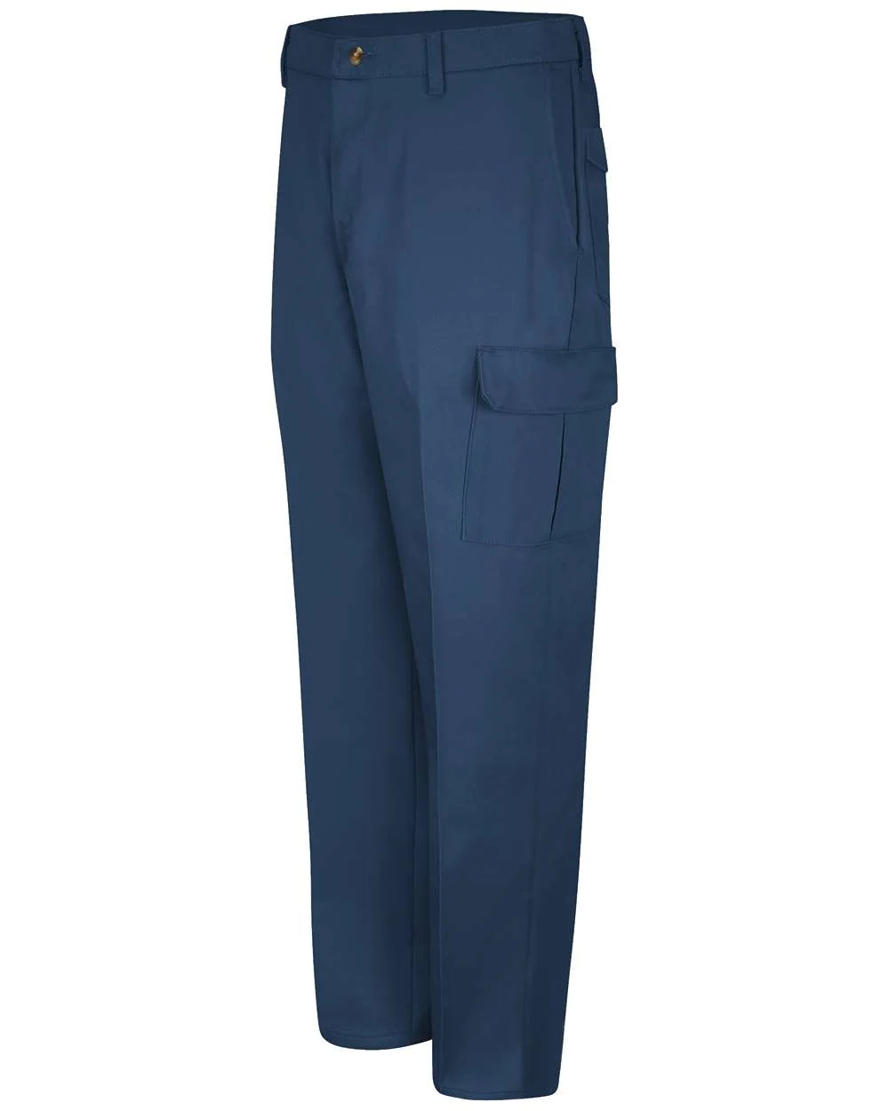 Red Kap-PC76-Cargo Pants - Image 2