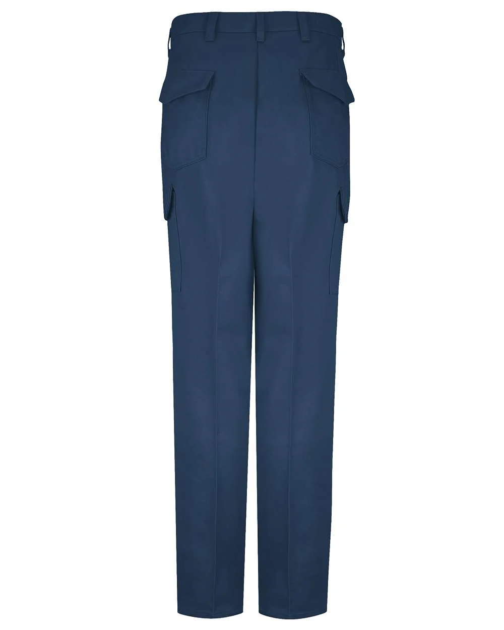 Red Kap-PC76-Cargo Pants - Image 3