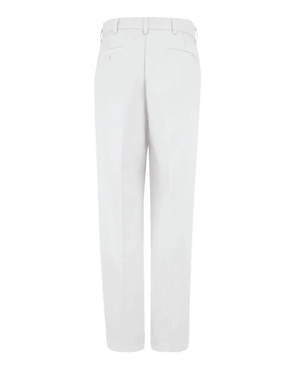 Red Kap-PT20-Dura-Kap Industrial Pants - Image 3