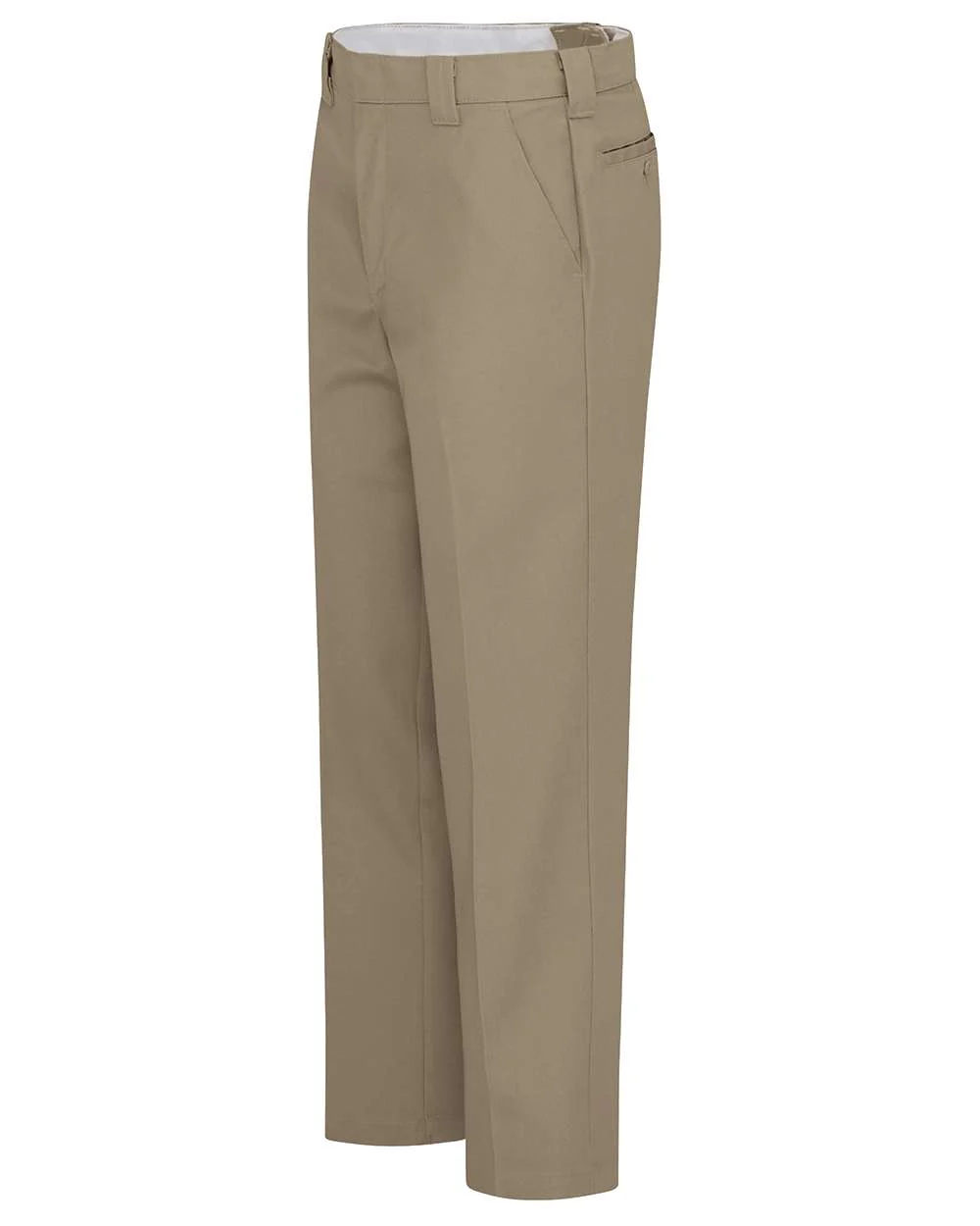 Red Kap-PT62-Utility Work Pants - Image 2