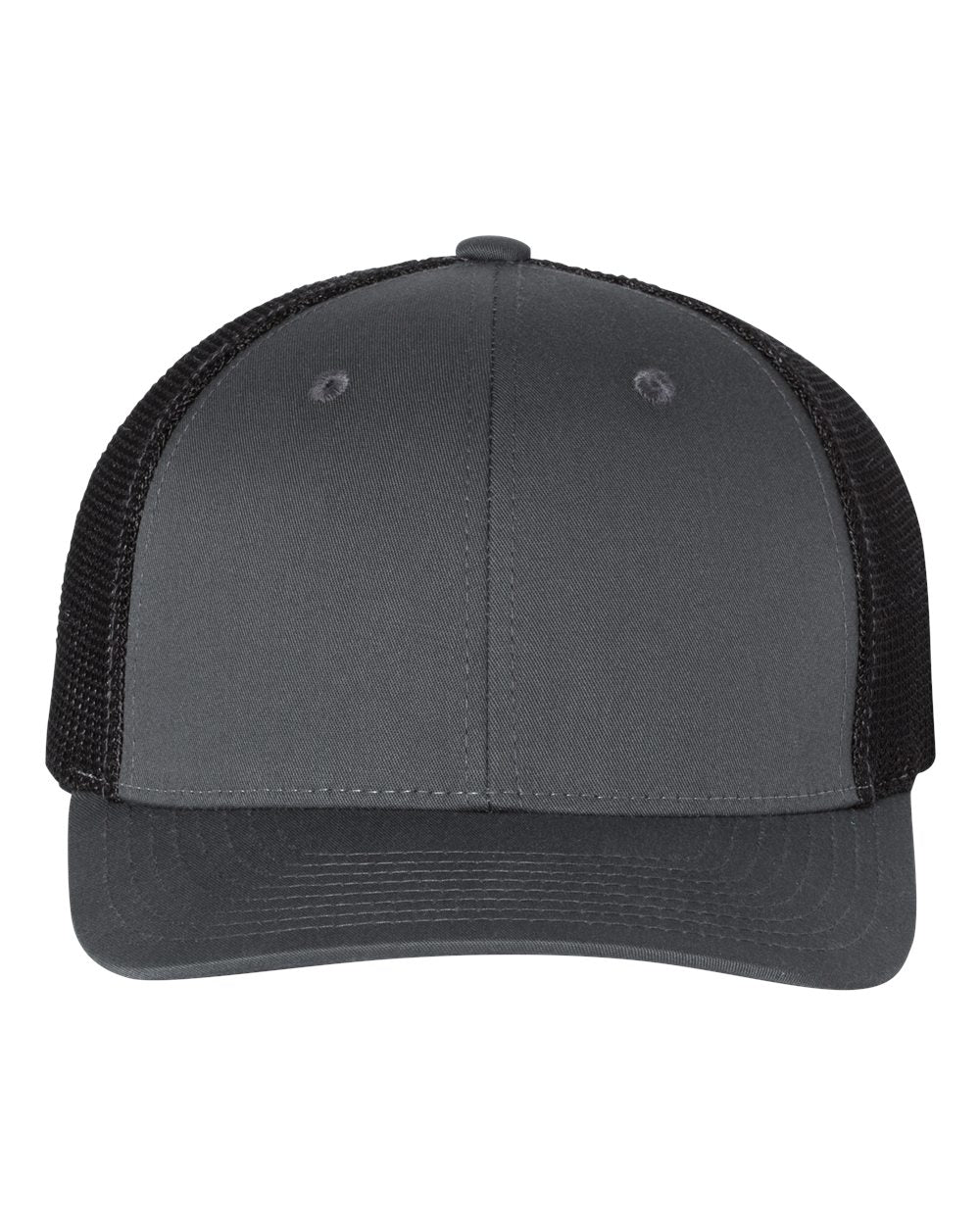 Richardson-110-R-Flex Trucker Cap - Image 10