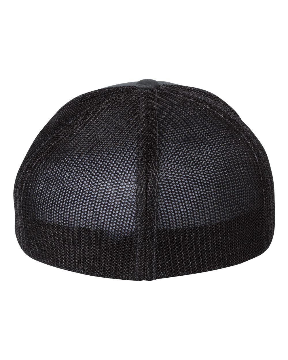 Richardson-110-R-Flex Trucker Cap - Image 11