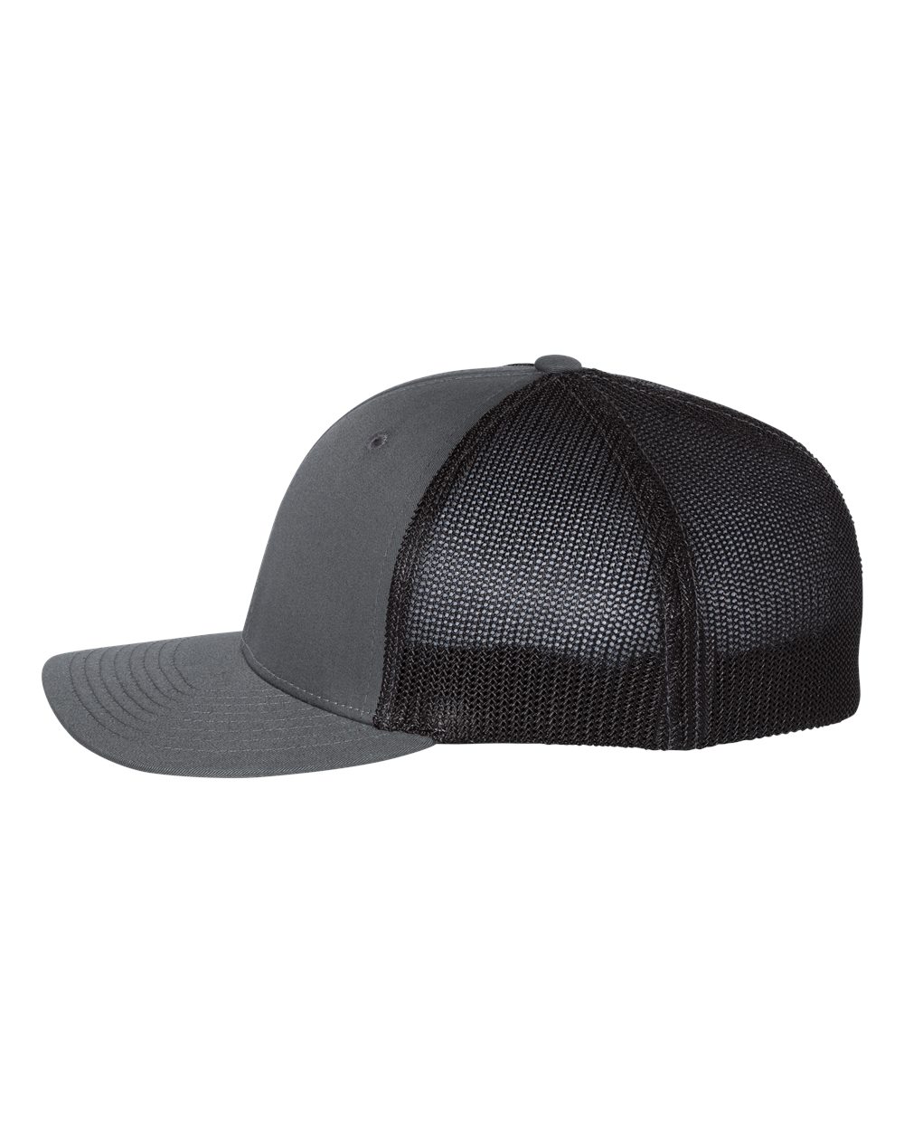 Richardson-110-R-Flex Trucker Cap - Image 12