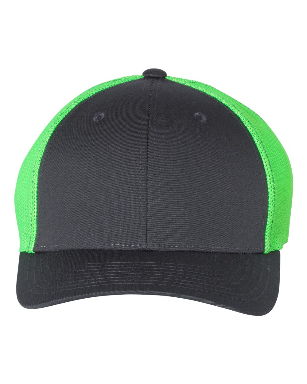 Richardson-110-R-Flex Trucker Cap - Image 13