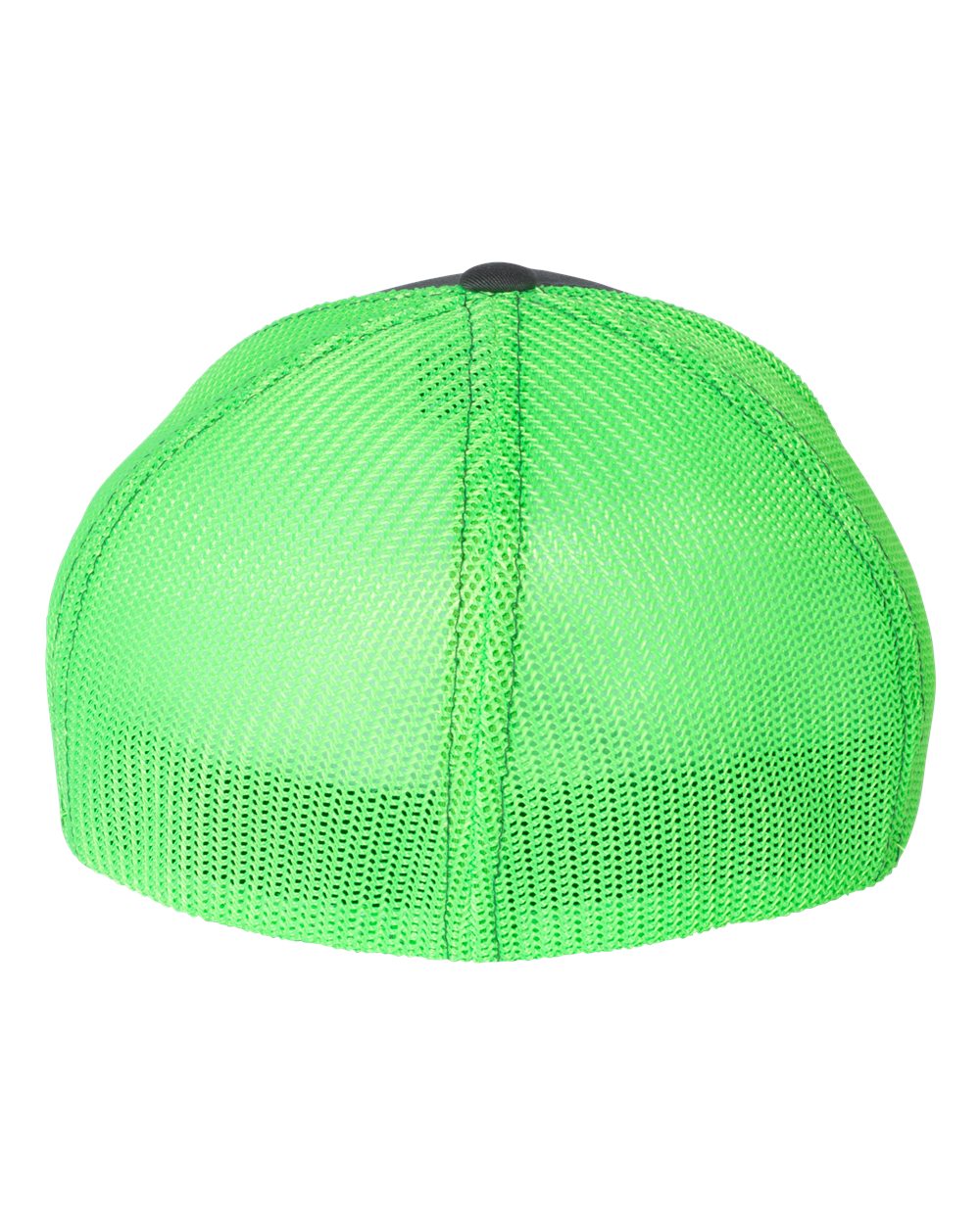 Richardson-110-R-Flex Trucker Cap - Image 14