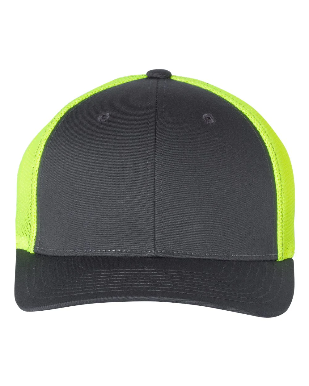 Richardson-110-R-Flex Trucker Cap - Image 16