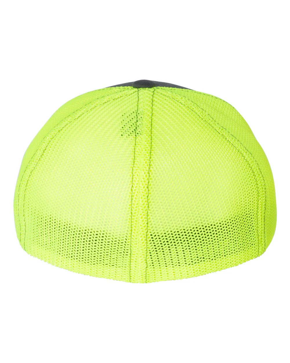Richardson-110-R-Flex Trucker Cap - Image 17