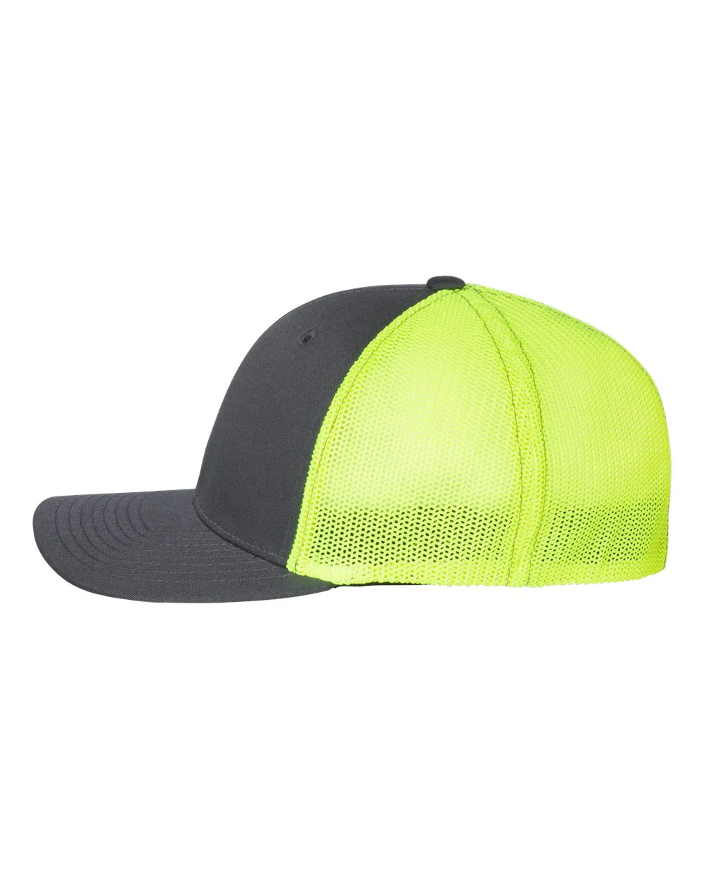 Richardson-110-R-Flex Trucker Cap - Image 18