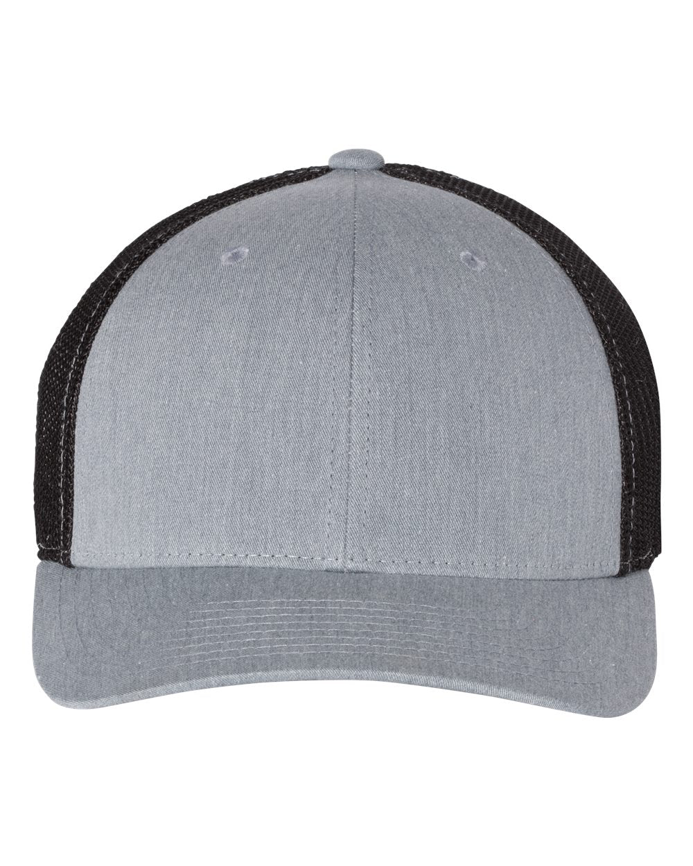 Richardson-110-R-Flex Trucker Cap - Image 19