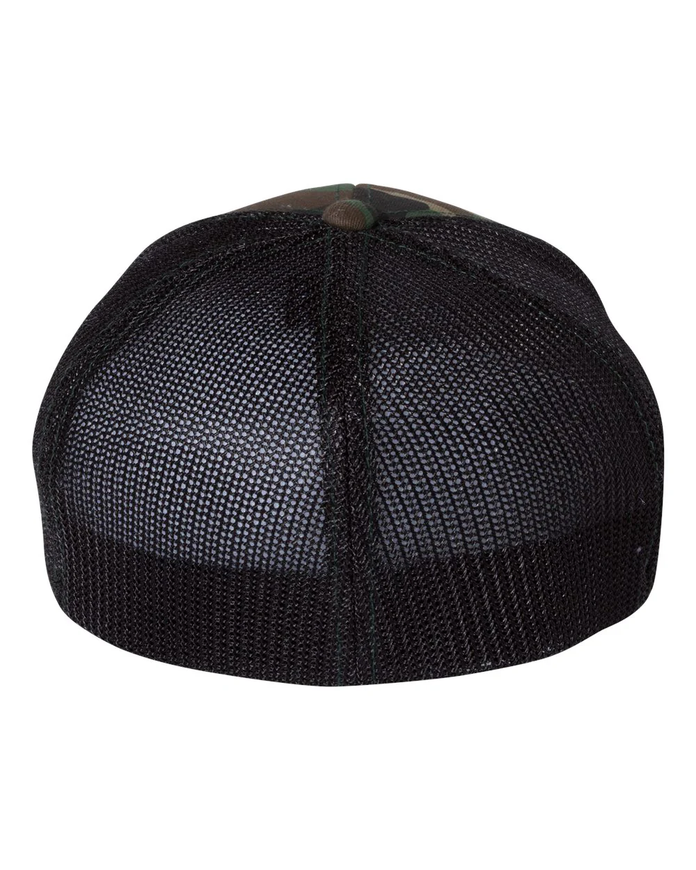 Richardson-110-R-Flex Trucker Cap - Image 2