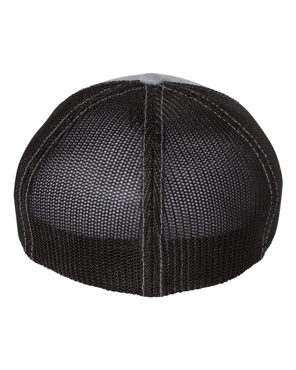 Richardson-110-R-Flex Trucker Cap - Image 20