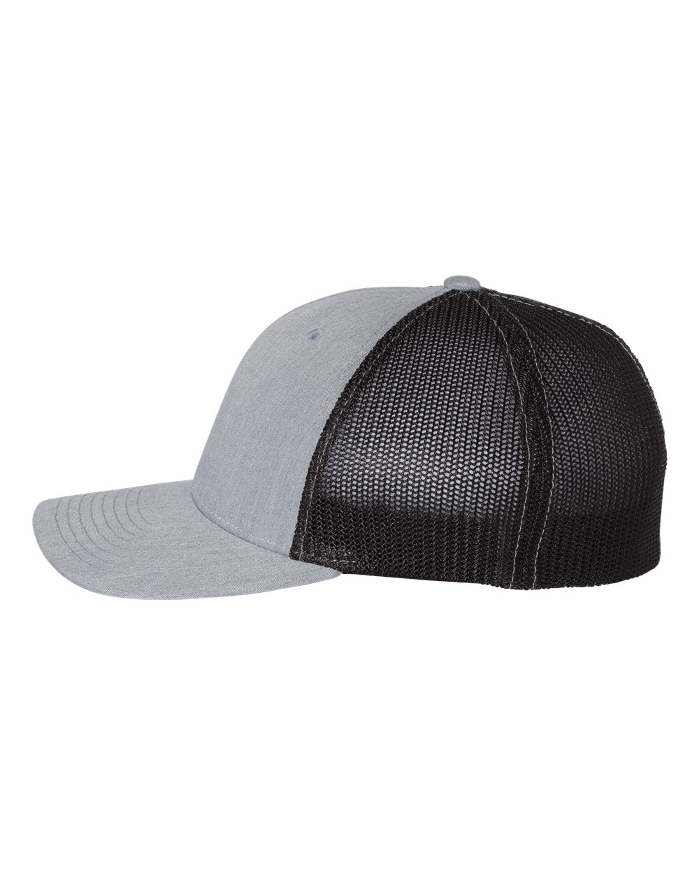 Richardson-110-R-Flex Trucker Cap - Image 21