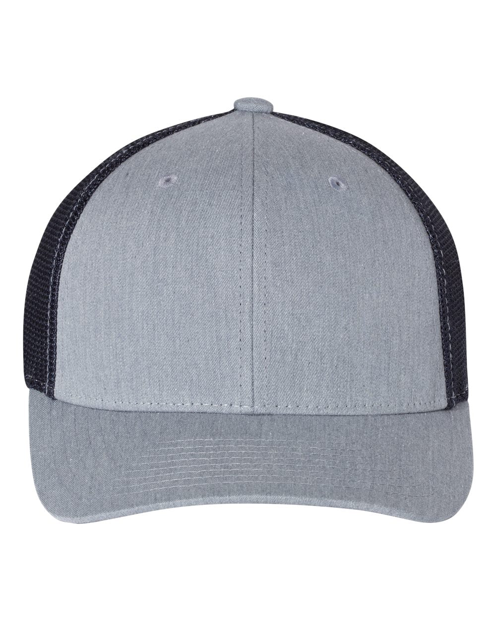 Richardson-110-R-Flex Trucker Cap - Image 22