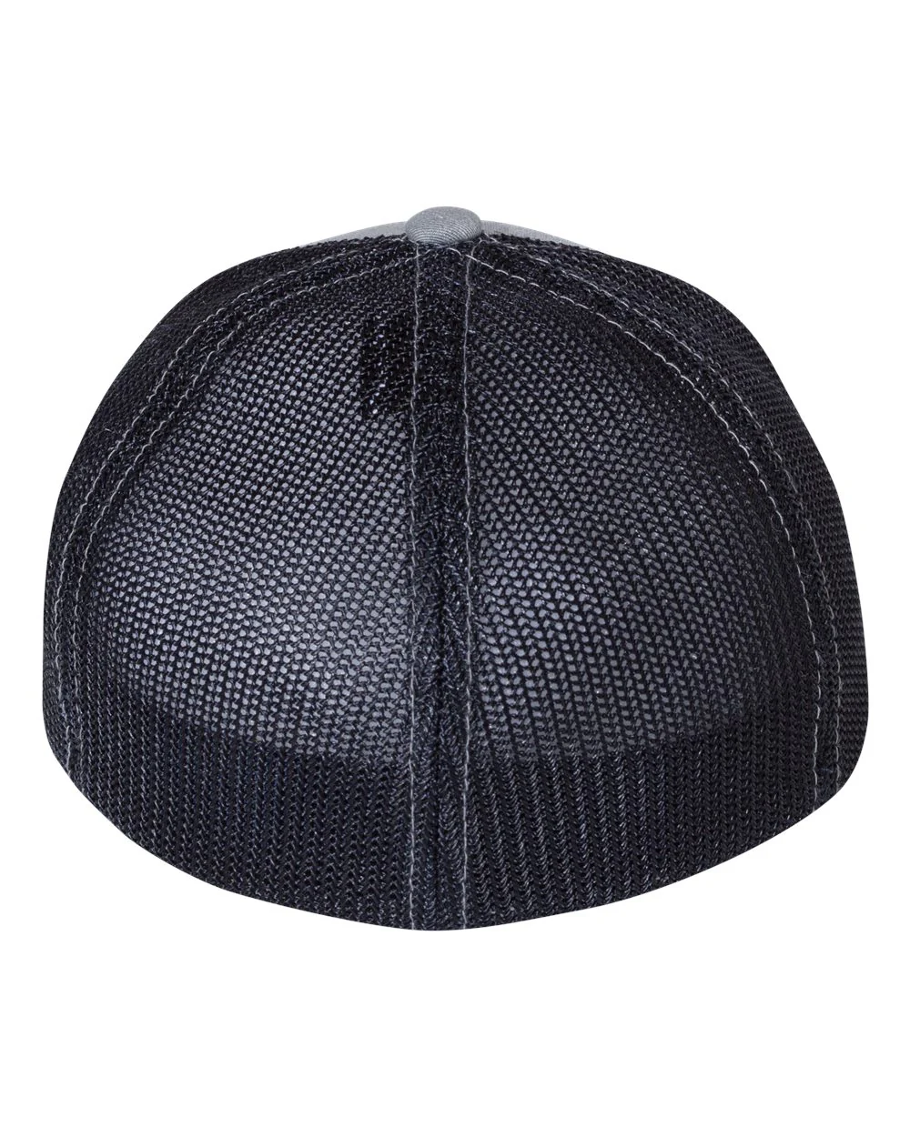 Richardson-110-R-Flex Trucker Cap - Image 23