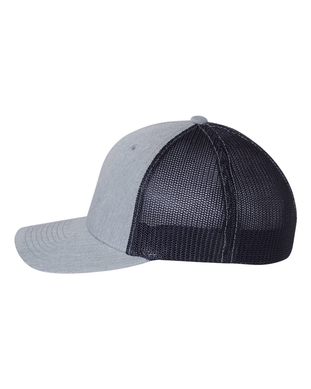 Richardson-110-R-Flex Trucker Cap - Image 24