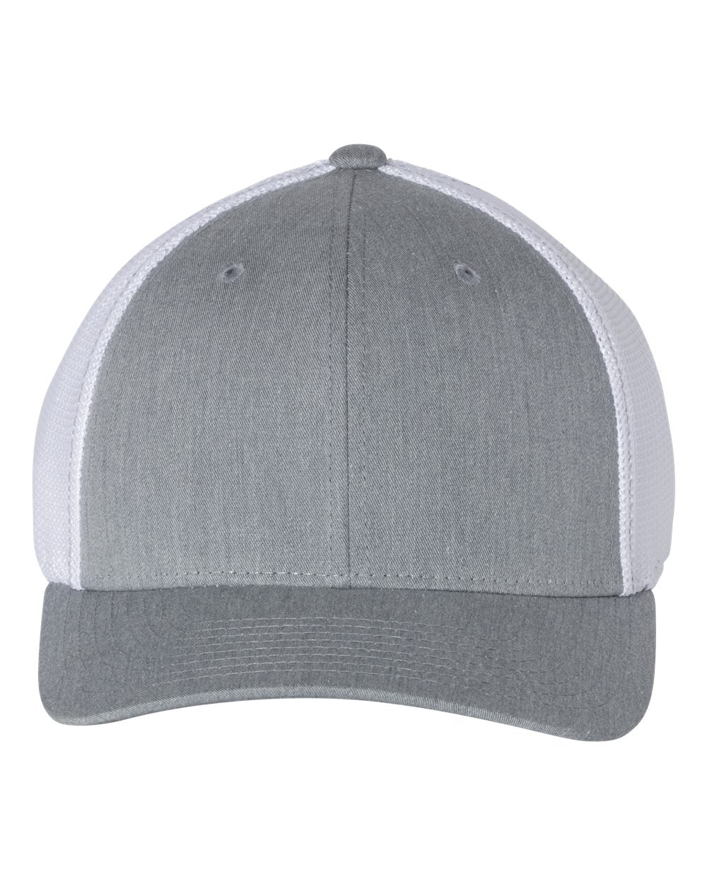 Richardson-110-R-Flex Trucker Cap - Image 25