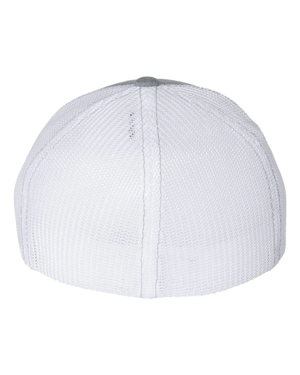 Richardson-110-R-Flex Trucker Cap - Image 26
