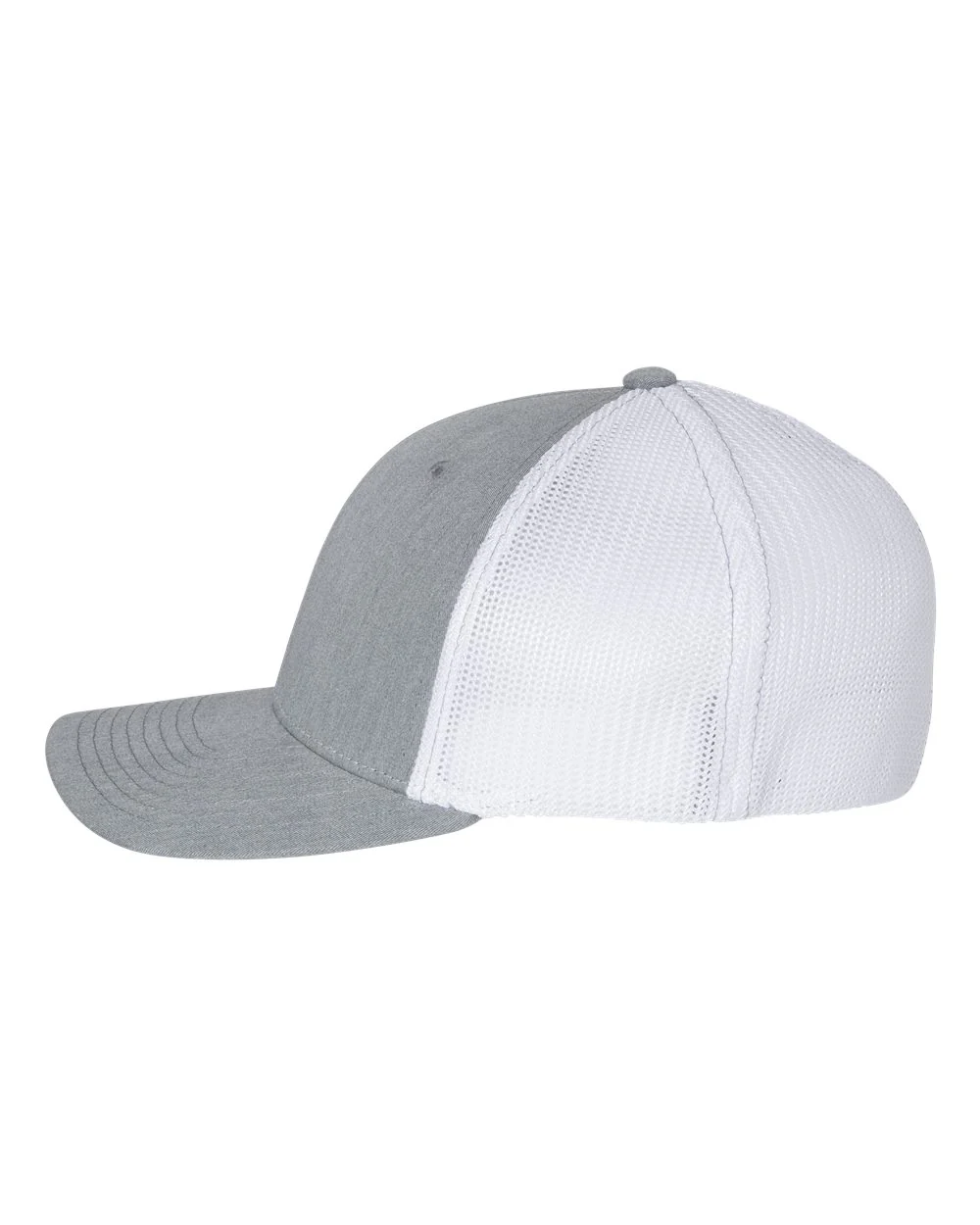 Richardson-110-R-Flex Trucker Cap - Image 27