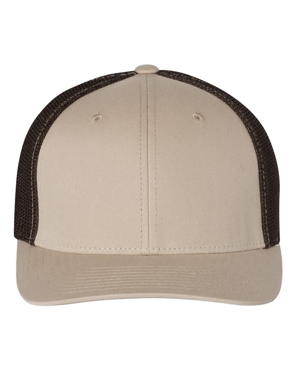 Richardson-110-R-Flex Trucker Cap - Image 28