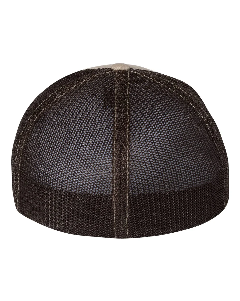 Richardson-110-R-Flex Trucker Cap - Image 29
