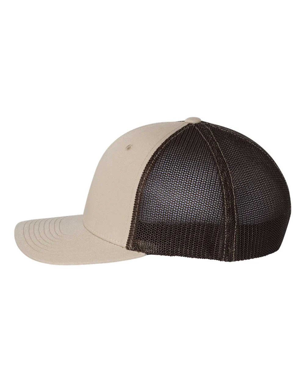 Richardson-110-R-Flex Trucker Cap - Image 30