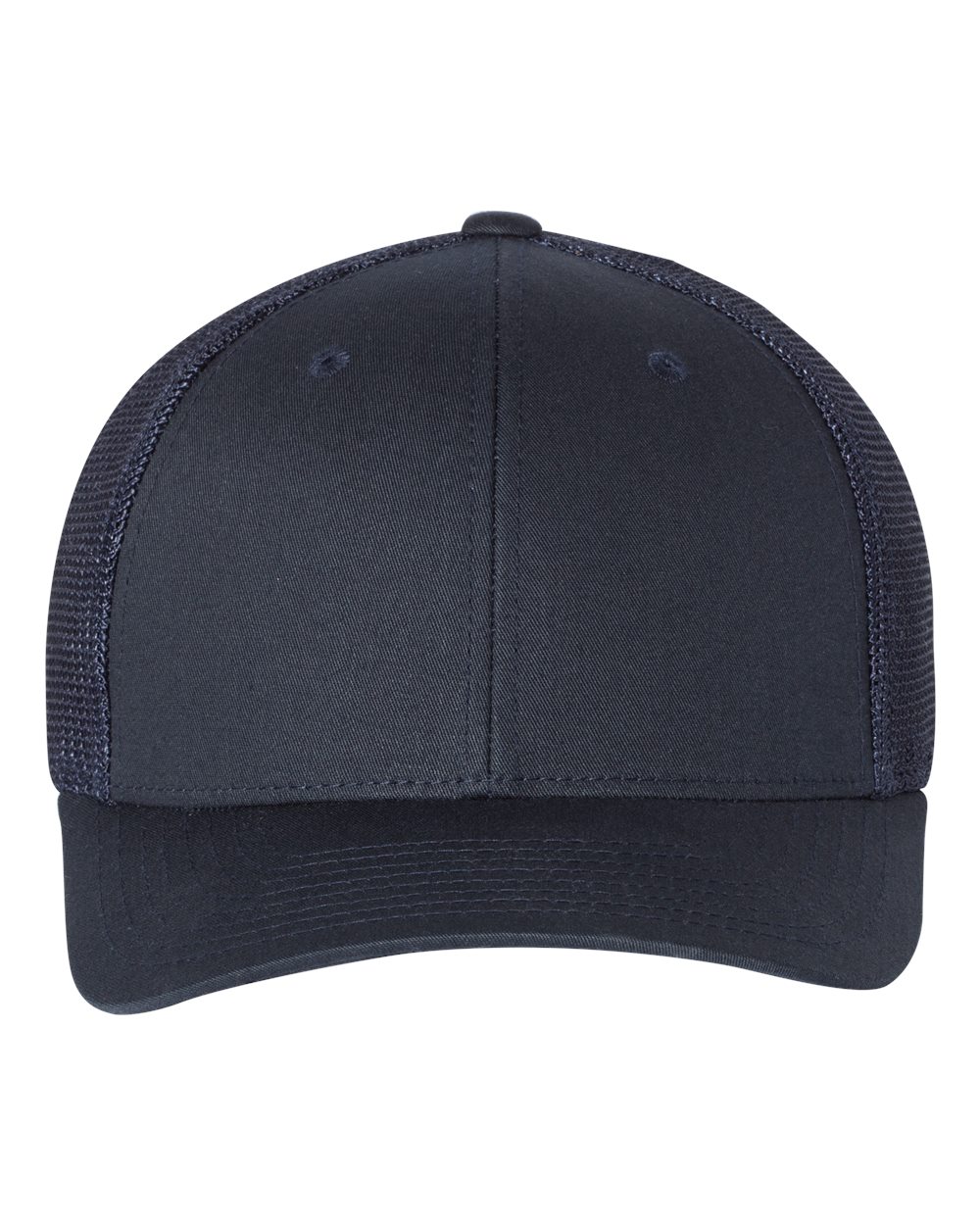 Richardson-110-R-Flex Trucker Cap - Image 31