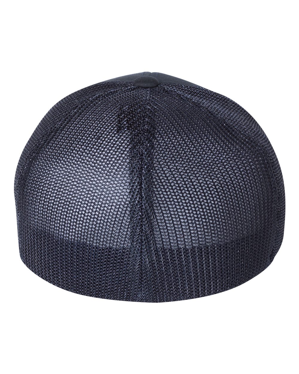 Richardson-110-R-Flex Trucker Cap - Image 32