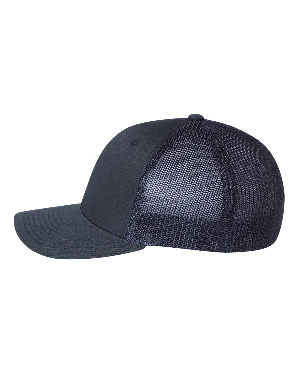 Richardson-110-R-Flex Trucker Cap - Image 33
