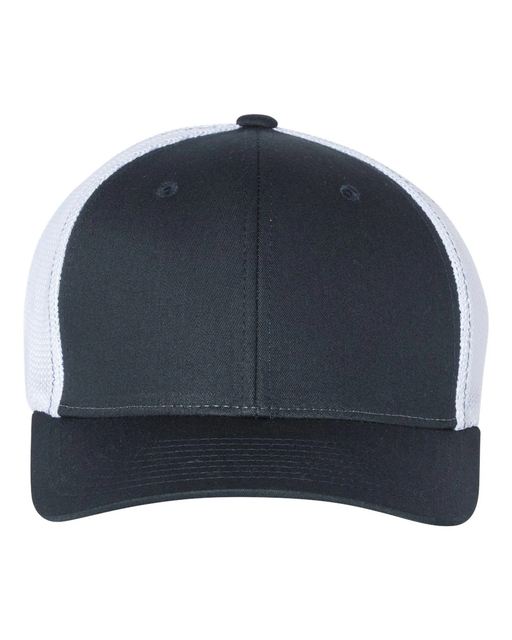 Richardson-110-R-Flex Trucker Cap - Image 34
