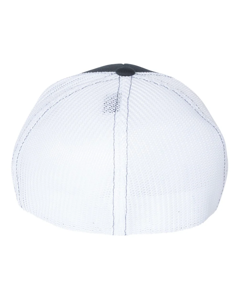 Richardson-110-R-Flex Trucker Cap - Image 35