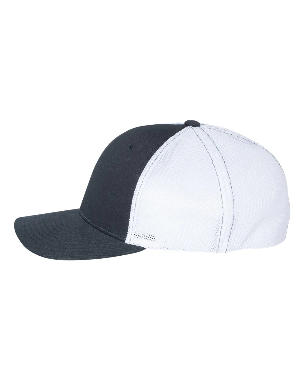 Richardson-110-R-Flex Trucker Cap - Image 36