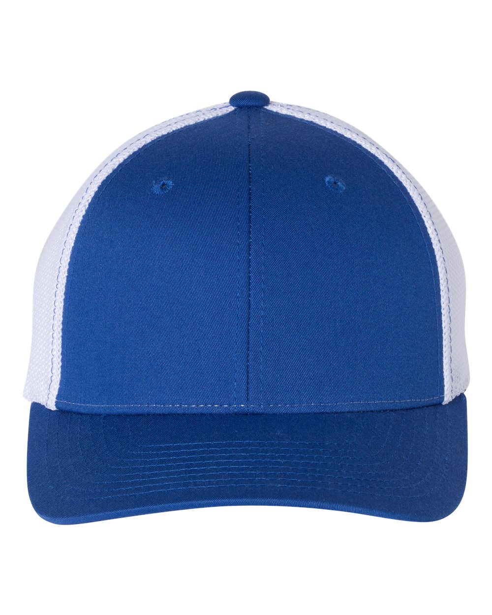 Richardson-110-R-Flex Trucker Cap - Image 37