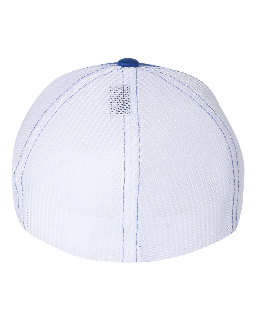 Richardson-110-R-Flex Trucker Cap - Image 38