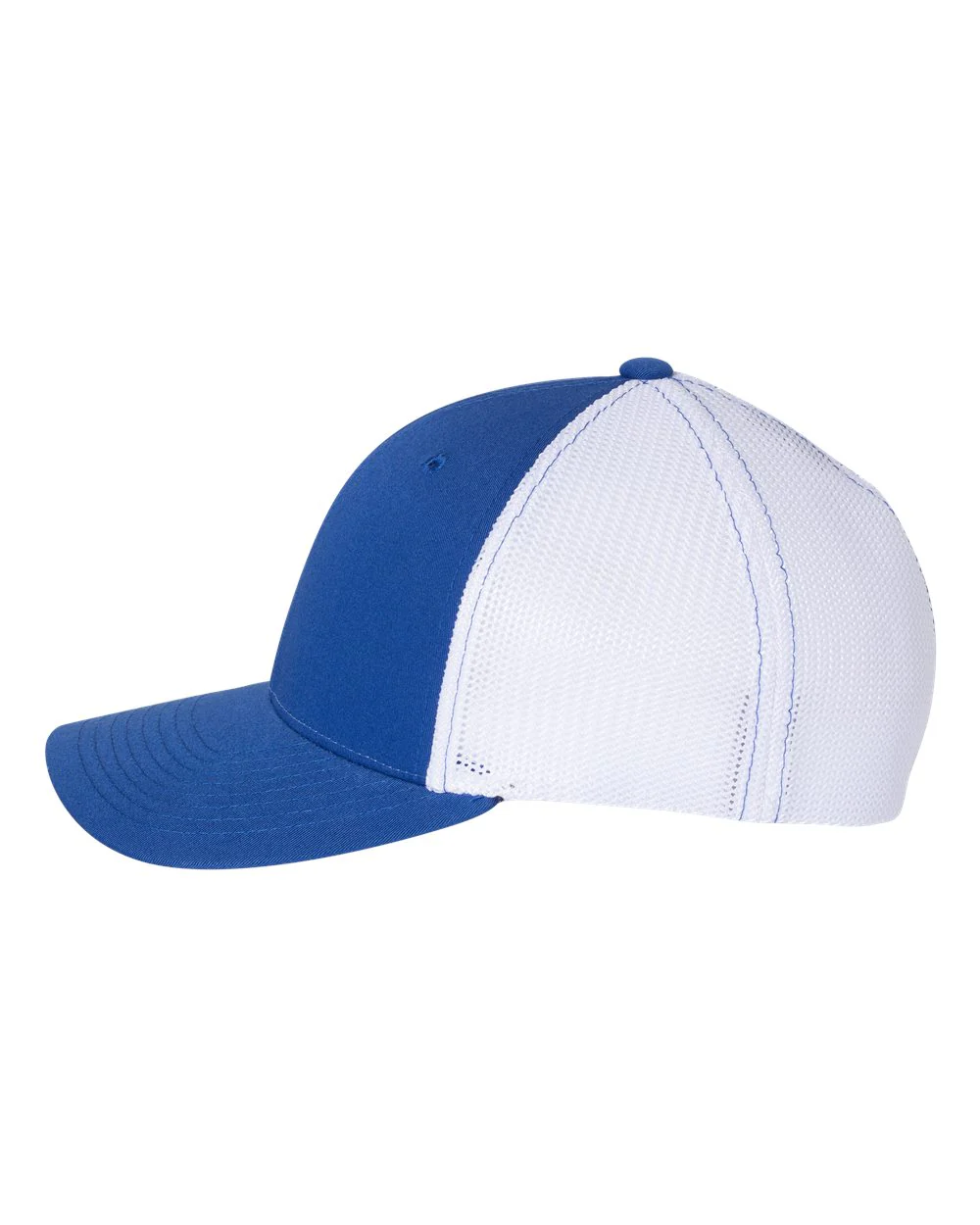 Richardson-110-R-Flex Trucker Cap - Image 39
