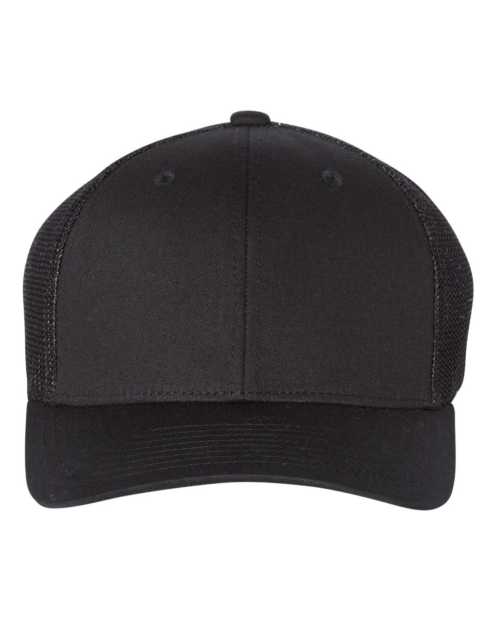 Richardson-110-R-Flex Trucker Cap - Image 4
