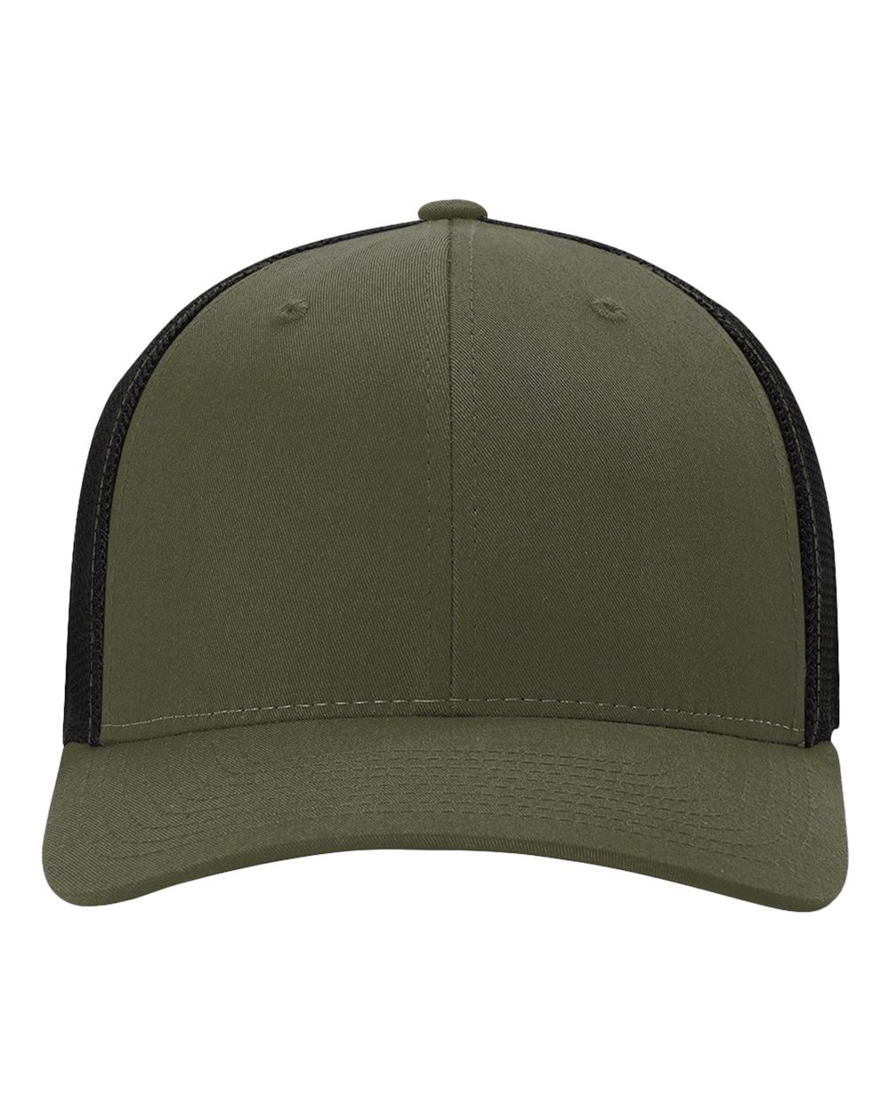 Richardson-110-R-Flex Trucker Cap - Image 41
