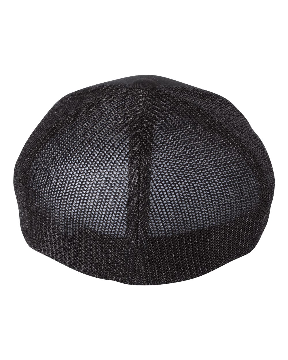 Richardson-110-R-Flex Trucker Cap - Image 5