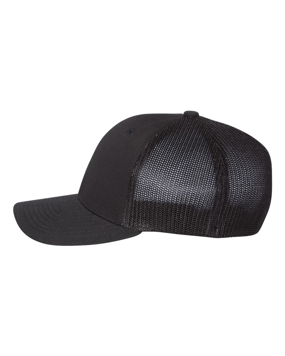 Richardson-110-R-Flex Trucker Cap - Image 6