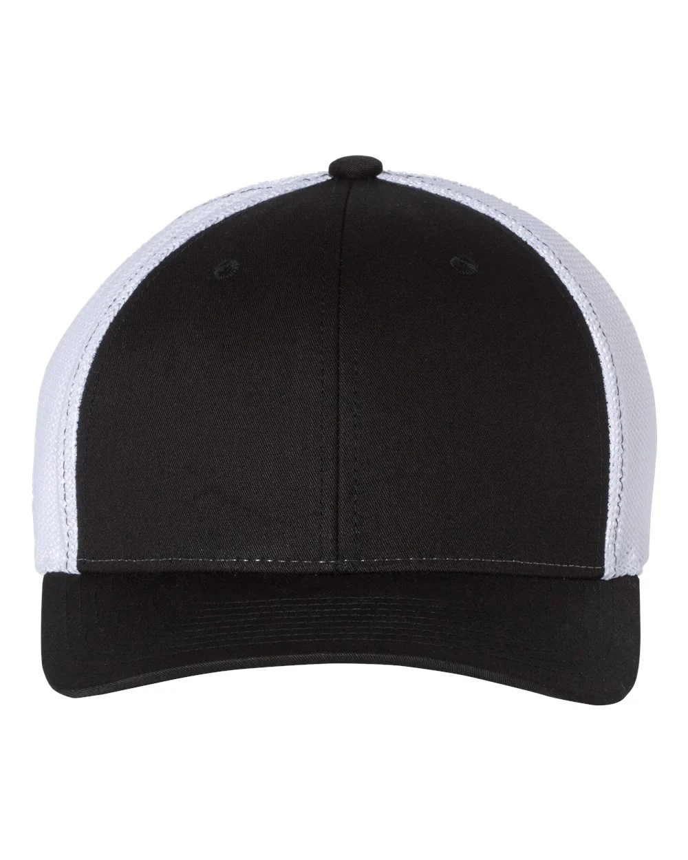 Richardson-110-R-Flex Trucker Cap - Image 7