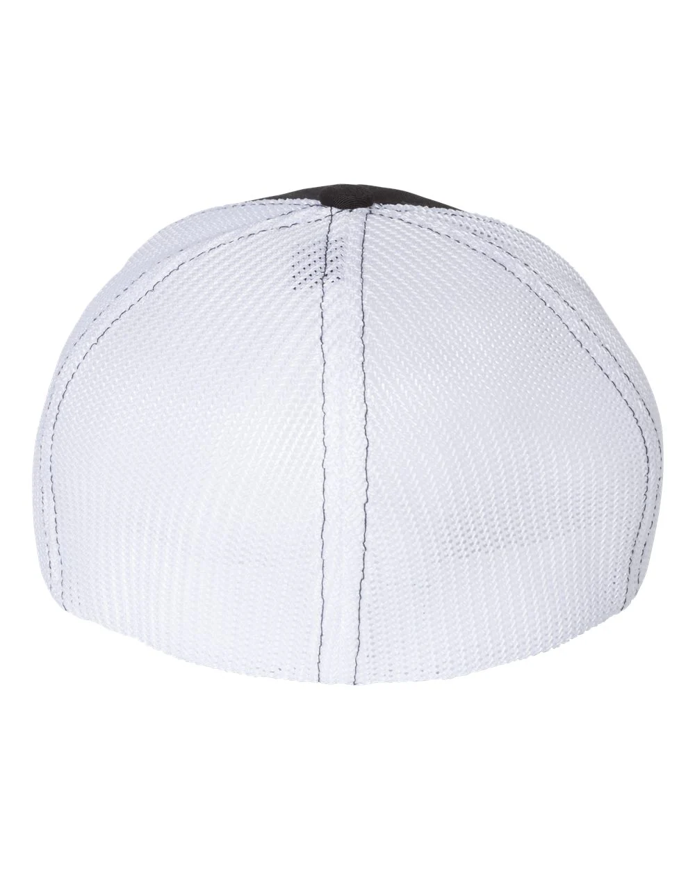Richardson-110-R-Flex Trucker Cap - Image 8