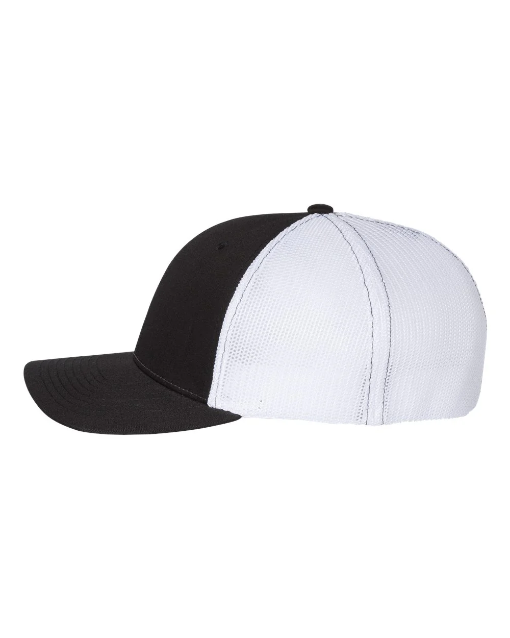 Richardson-110-R-Flex Trucker Cap - Image 9