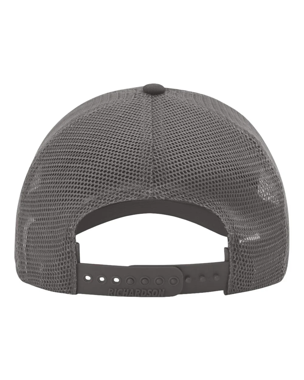 Richardson-111-Garment-Washed Trucker Cap - Image 18