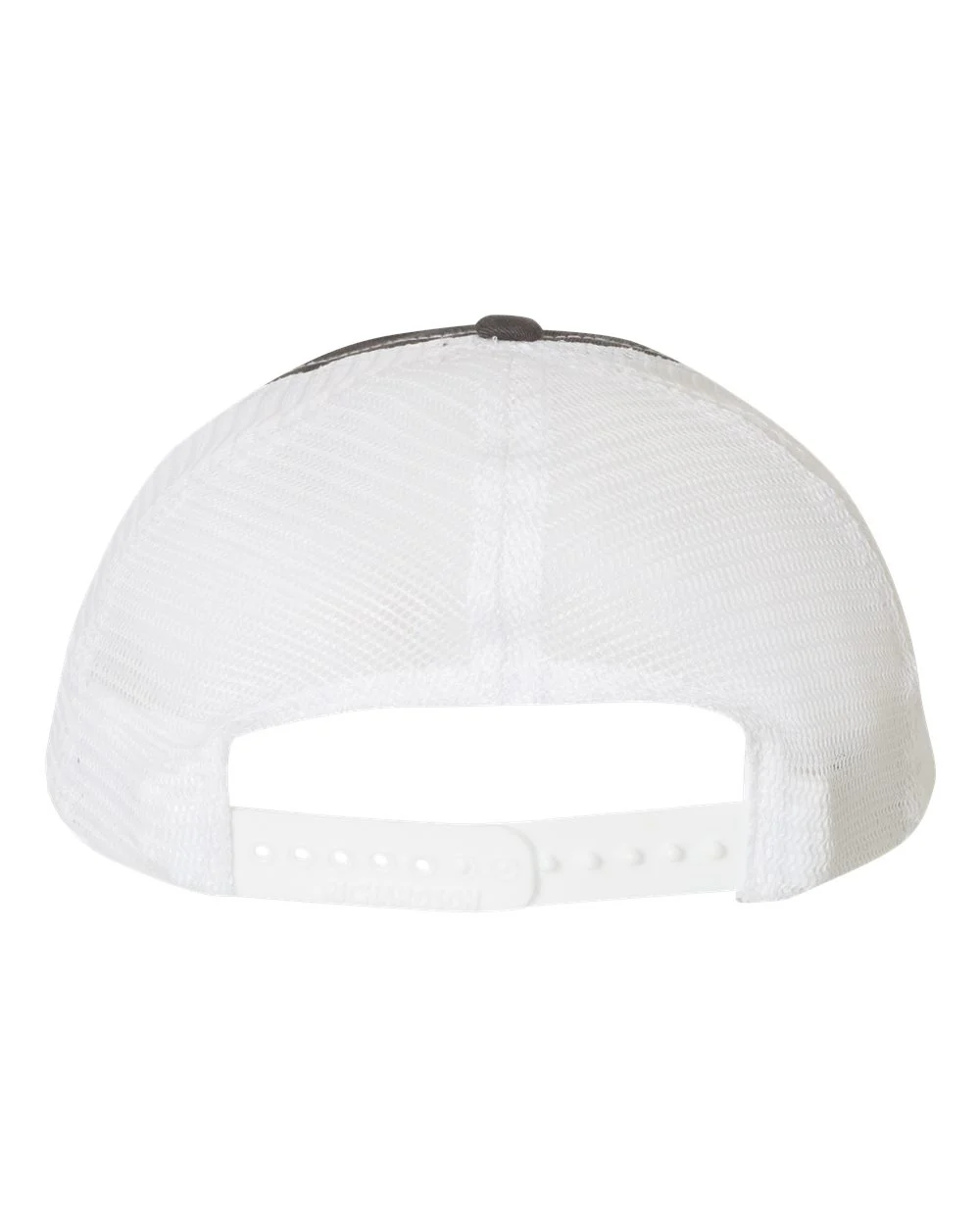 Richardson-111-Garment-Washed Trucker Cap - Image 21
