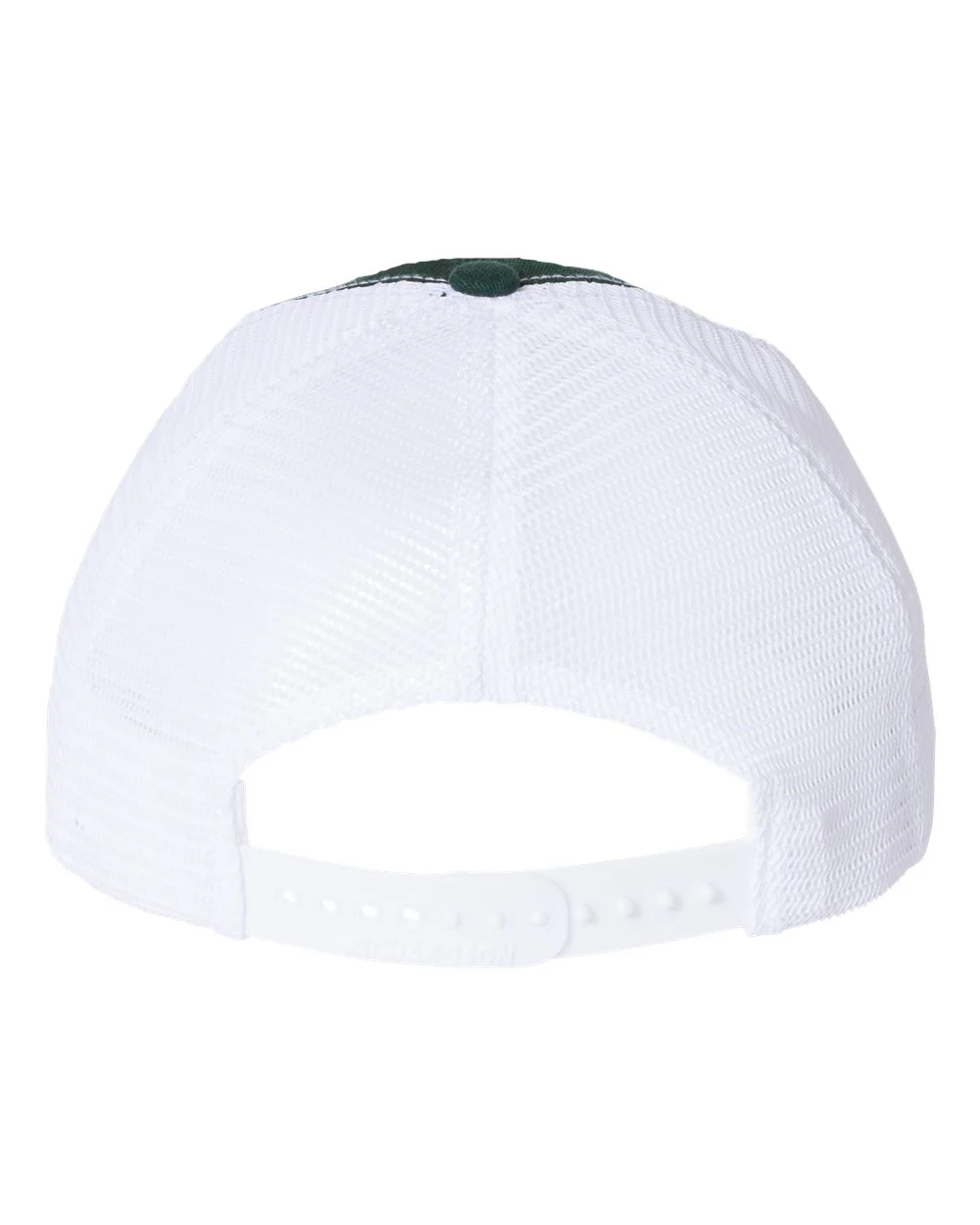 Richardson-111-Garment-Washed Trucker Cap - Image 27