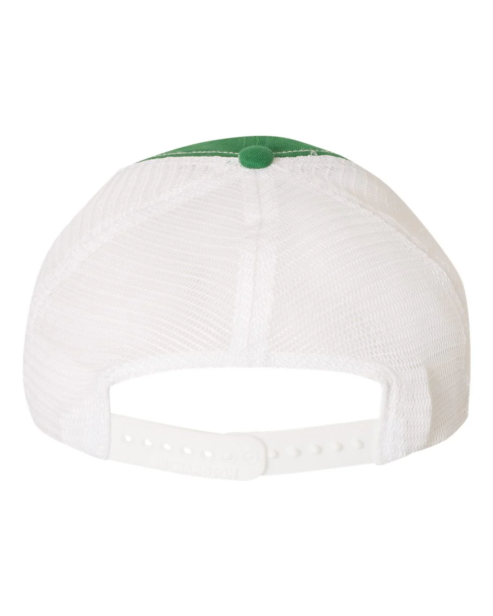 Richardson-111-Garment-Washed Trucker Cap - Image 33