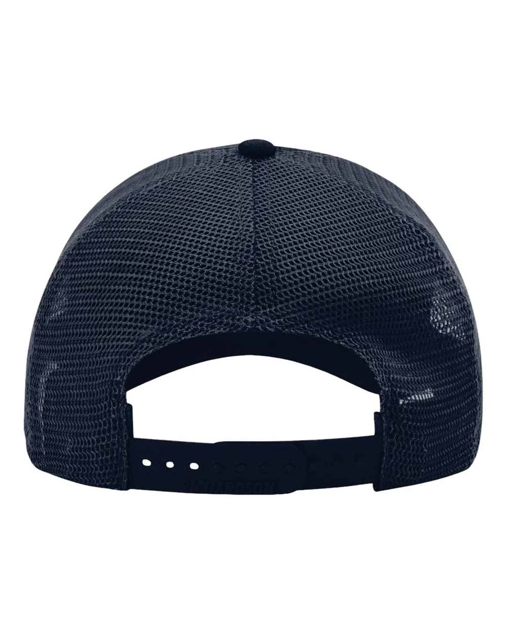 Richardson-111-Garment-Washed Trucker Cap - Image 36