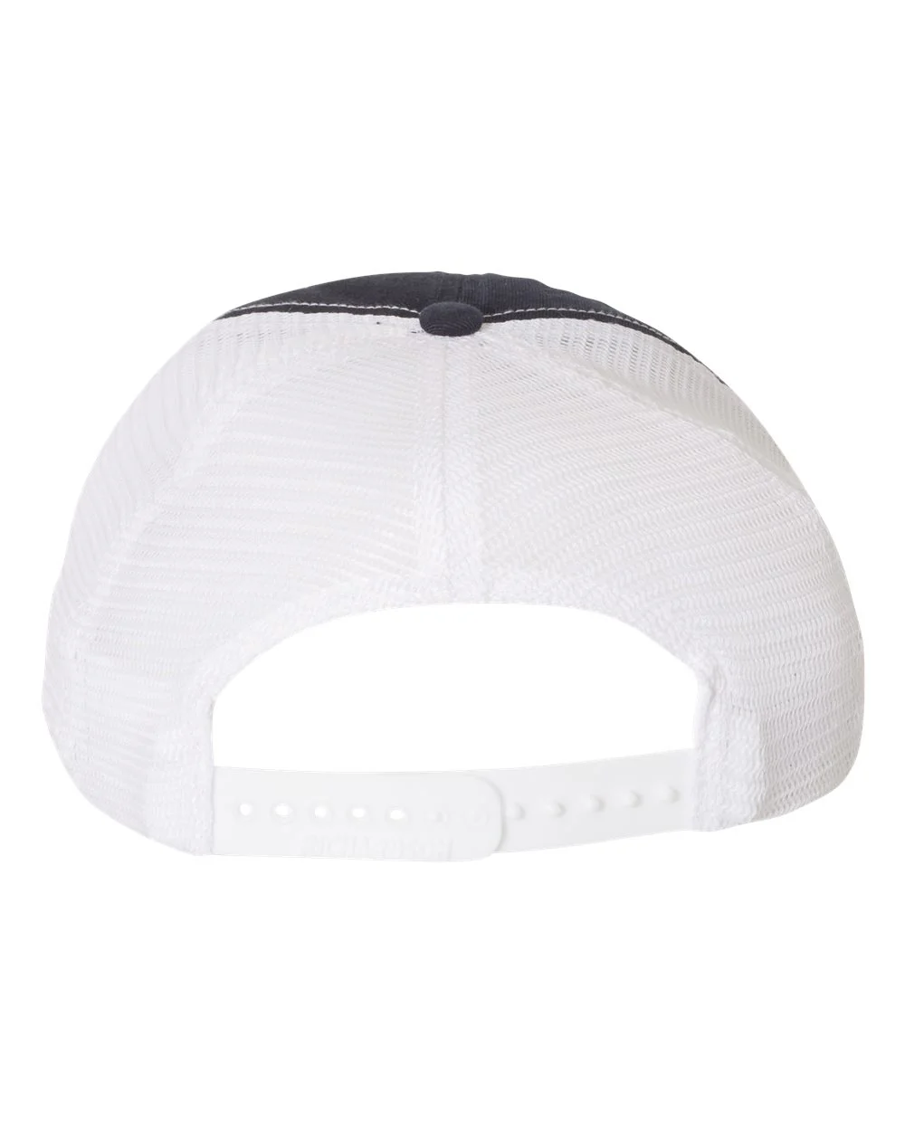 Richardson-111-Garment-Washed Trucker Cap - Image 42