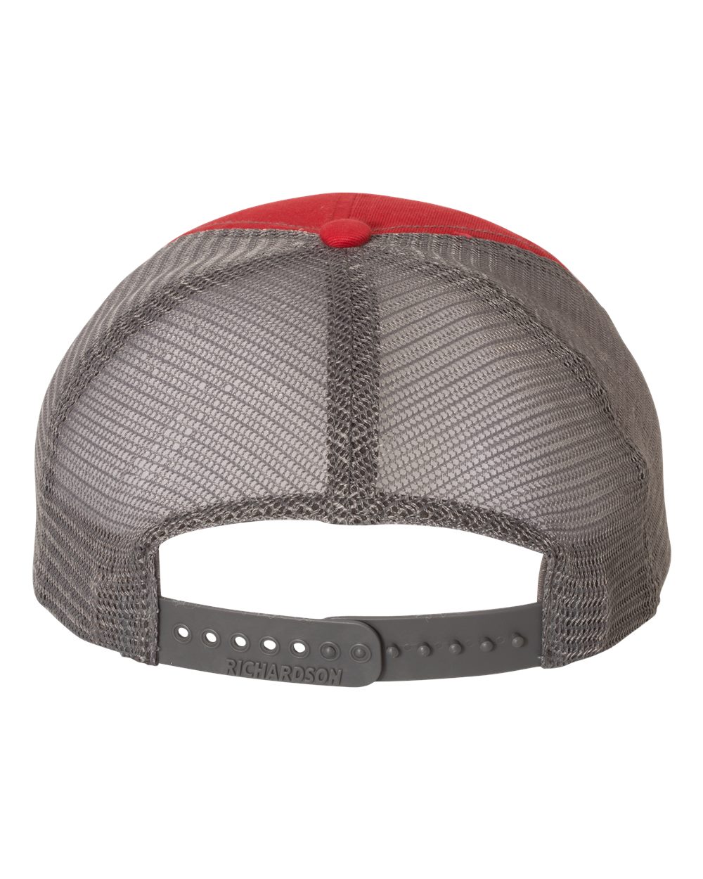 Richardson-111-Garment-Washed Trucker Cap - Image 51