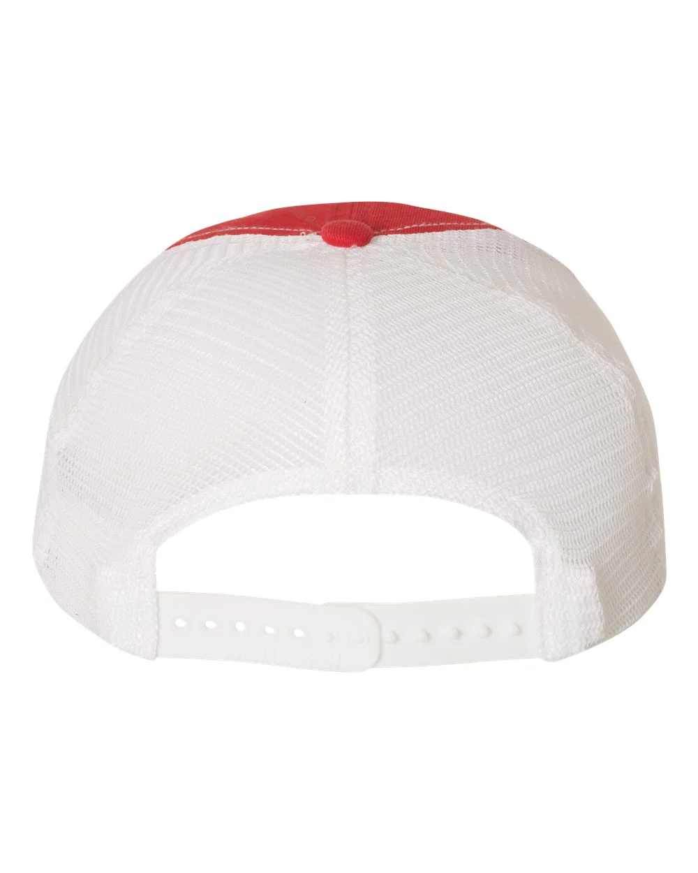 Richardson-111-Garment-Washed Trucker Cap - Image 54